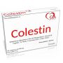 Colestin 4h 30 compresse