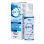 Optimar spray naso 100 ml