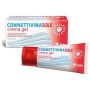 Connettivina Sole Crema Gel 30 g FIDIA