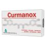 Curmanox 15 compresse