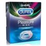 DUREX PLEASURE RING - RECKITT BENCKISER H.(IT.) SPA