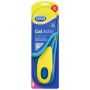 SCHOLL GEL ACTIV EVERYDAY DONNA - RECKITT BENCKISER IT