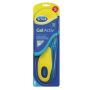 Scholl Gel Activ EVERYDAY UOMO