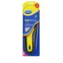 Scholl Gel Activ WORK DONNA