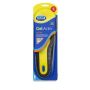 Scholl Gel Activ WORK UOMO