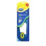 Scholl Gel Activ SPORT UOMO