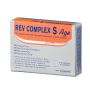 Rev complex s age 20 capsule