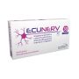 ECUNERV 30 COMPRESSE - ecupharma srl