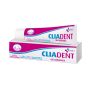 Cliadent gel gengivale