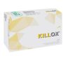 KILLOX 20 compresse