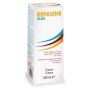 Repasine plus crema 100 ml