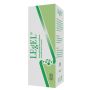 Legel crema-gel rifrescante e tonificante per gambe 150 ml