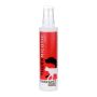 Theramicotic spray 200 ml