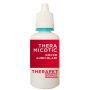 Theramicotic gocce otologiche 25 ml