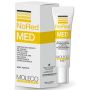 Nored med 15 ml