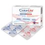 ColonLife 10 compresse+10 capsule