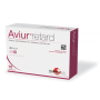 Aviur retard 10 capsule