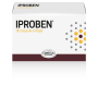 Iproben 30 capsule