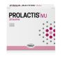 Prolactis ivu 10 bustine