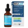 Reulat gocce 7 ml