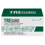 Tregord 20 stick pack 10 ml