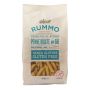 Rummo penne rigate n66 di riso integrale e mais 400 g