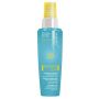 BIONIKE DEFENCE SUN FLUIDO ANTI-LUCIDITA' 30 50 ML