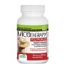 MICOTHERAPY POLYPORUS 90 CAPSULE - A.V.D.REFORM SRL