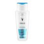 Dercos shampo ultralenitivo secchi 200 ml