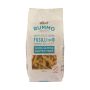 Rummo fusilli n48 di riso integrale e mais 400 g