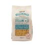 Rummo stelline n22 400 g