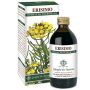 Erisimo estratto integrale 200 ml