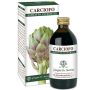 Carciofo estratto integrale 200 ml