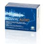 ACUVAL AUDIO 14 BUSTINE 1,8G OROSOLUBILI - Scharper spa