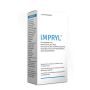 Impryl 30 compresse