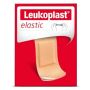 Leukoplast elastic m1 x 8cm