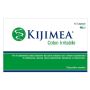 Kijimea colon irritabile 14 capsule