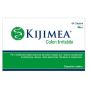 KIJIMEA COLON IRRITABILE 84 CAPSULE - DE SALUTE SRL