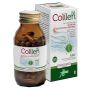 COLILEN IBS 96 OPERCOLI  - ABOCA SPA