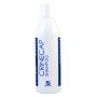 Crinecap shampoo 200 ml