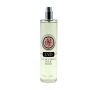 Profumo donna jad 100ml