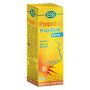 PROPOLAID PROPOLGOLA MIELE SPRAY 20 ML - ESI SPA