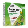 Detox bio intensivo 3 x 20 ml