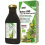 Detox bio 250 ml