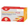 GLUCOSPRINT PLUS 6 FIALOIDI