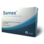 Samex 24 compresse deglutibili a rilascio prolungato