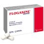 Flogasine 20 Compresse