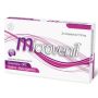 Microvenil Compresse 1150mg