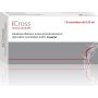 ICROSS 15 MONODOSE 0,35ML - OFF ITALIA Srl