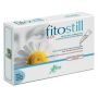 Fitostill plus gocce oculari 10 fiale monodose